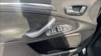 Ford S-MAX - fotka číslo 11