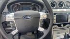Ford S-MAX - fotka číslo 13