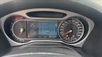 Ford S-MAX - fotka číslo 14