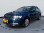 Škoda Octavia - fotka číslo 2