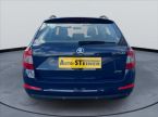 Škoda Octavia - fotka číslo 5