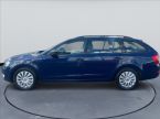 Škoda Octavia - fotka číslo 3