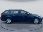 Škoda Octavia - fotka číslo 4