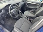 Škoda Octavia - fotka číslo 9
