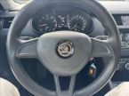 Škoda Octavia - fotka číslo 10