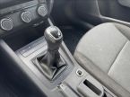 Škoda Octavia - fotka číslo 12