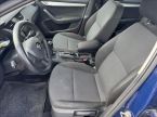 Škoda Octavia - fotka číslo 14