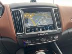 Maserati Levante - fotka číslo 21