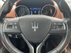 Maserati Levante - fotka číslo 20