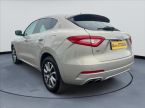Maserati Levante - fotka číslo 9