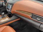 Maserati Levante - fotka číslo 28