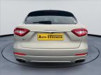 Maserati Levante - fotka číslo 5