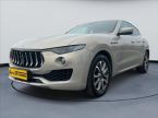 Maserati Levante - fotka číslo 2
