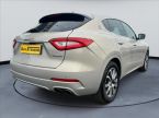 Maserati Levante - fotka číslo 10