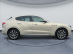 Maserati Levante - fotka číslo 3