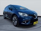 Renault Scénic - fotka číslo 1