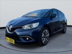 Renault Scénic - fotka číslo 2