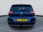 Renault Scénic - fotka číslo 5