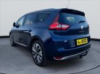 Renault Scénic - fotka číslo 7