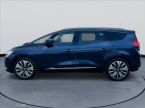 Renault Scénic - fotka číslo 4