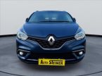 Renault Scénic - fotka číslo 0