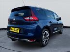 Renault Scénic - fotka číslo 8
