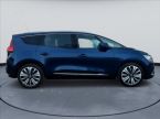 Renault Scénic - fotka číslo 3