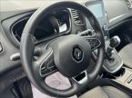 Renault Scénic - fotka číslo 10