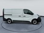 Opel Vivaro - fotka číslo 3