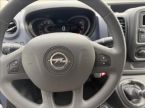 Opel Vivaro - fotka číslo 11