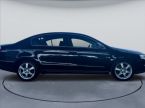 Volkswagen Passat - fotka číslo 3