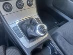 Volkswagen Passat - fotka číslo 17
