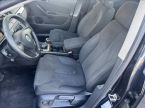 Volkswagen Passat - fotka číslo 16