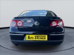 Volkswagen Passat - fotka číslo 5