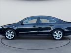 Volkswagen Passat - fotka číslo 4