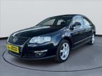 Volkswagen Passat - fotka číslo 2