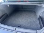 Volkswagen Passat - fotka číslo 8
