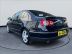 Volkswagen Passat - fotka číslo 6