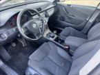 Volkswagen Passat - fotka číslo 9