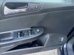 Volkswagen Passat - fotka číslo 10