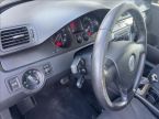 Volkswagen Passat - fotka číslo 12