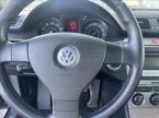 Volkswagen Passat - fotka číslo 13