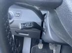 Volkswagen Passat - fotka číslo 11