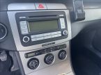 Volkswagen Passat - fotka číslo 15