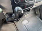 Mercedes Sprinter - fotka číslo 16