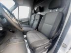 Mercedes Sprinter - fotka číslo 10