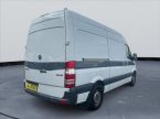 Mercedes Sprinter - fotka číslo 7