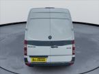 Mercedes Sprinter - fotka číslo 5