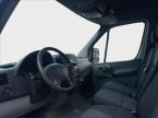 Mercedes Sprinter - fotka číslo 12