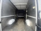 Mercedes Sprinter - fotka číslo 8